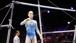 u bars f tonelli sofia ita sfe07361 copia simone ferraro ph